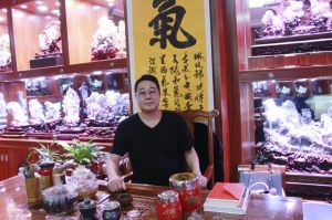 唐红军